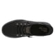 thumbnail image 2 of Zapatilla Skechers, manos libres, sin cordones, Cute B Cute Sweet, 2 of 6