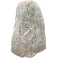 thumbnail image 3 of Dekorra 107-FS Pierre Artificielle - Fieldstone, 3 of 4