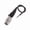 0 to 15PSI, variant on 1/4NPT Pressure Transducer Sensor 15/30/80/100/150/200/300/500/750/1000PSI