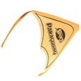 thumbnail image 4 of Ejector Kite, Juego De Eyección Lanzado A Mano Lanzamiento De Cometa Para El Parque, 4 of 8
