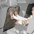thumbnail image 1 of Jolly Jumper Seat Back Protector, 1 of 2