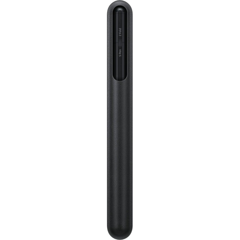 品質検査済 with Pen Stylus Pro Samsung USB for Cable, Charging Type-C 液タブ・ペンタブ