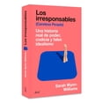 thumbnail image 3 of Los irresponsables, 3 of 3