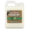 thumbnail image 5 of Finish Line Ceramic Wet Bicycle Lube, 32 Oz., 5 of 7