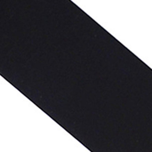 Hoja de sierra recíproca Pala de sable Azulejo Herramientas eléctricas de limpieza (100 mm) Ehuebsd Para estrenar