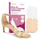 thumbnail image 1 of Almohadillas metatarsianas Bukihome, 6 pares de cojines para aliviar el dolor de pies, 1 of 7