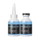 thumbnail image 2 of Sérum Facial Tanaceto Azul con Aceite de Nuez de Kukui Aceite de Jojoba Escualeno | Cuidado de la piel nutritivo, hidratante, antioxidante | Repara los poros Alivia el enrojecimiento | 30ml para, 2 of 8