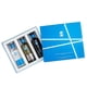 thumbnail image 3 of Pack de 6 Tequila Casa Dragones Family Pack 3 botellas de 375 ml, 3 of 4