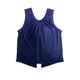 thumbnail image 2 of Conjunto Blusita sin Manga Falda Libelulas Azul Talla 4 aÃ±os Kiss Playeras y Tops para niÃ±as, 2 of 4