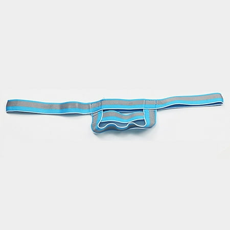 - Fashion Men's Hollow Sexy Briefs Underwear Bikini Thongs Underpants