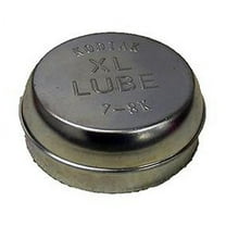 AP Products 014142143 Dust Cap