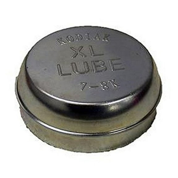 AP Products 014142143 Dust Cap