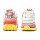 thumbnail image 3 of Tenis Fila Renno - 5RM01984140 - Mujer multicolor 22.5, 3 of 7