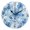Black, variant on Round Clock Black Clock 9.84*9.84 Inch Round Art Clock Decorative Clock Creative Clock Dual-Purpose Clock Wall Clock Clock Fashion Decoration Pretty Lovely Flowers Seamless