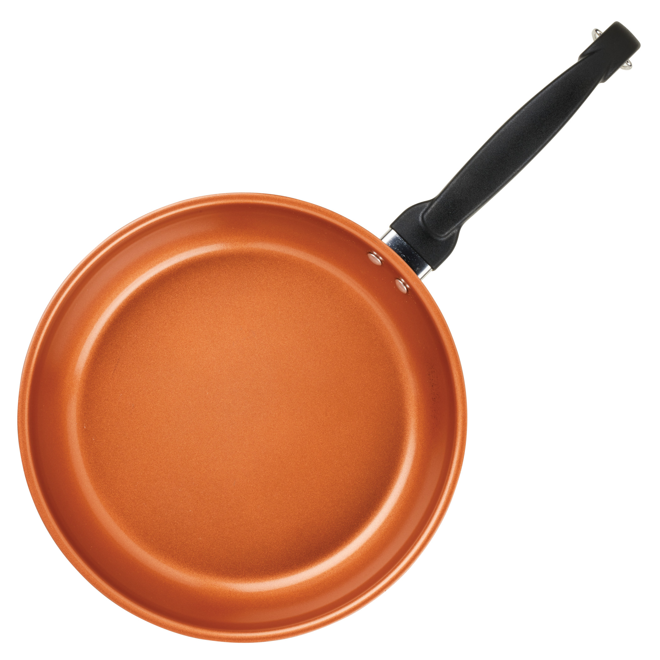 Farberware Classic Traditions 12-Piece Cookware Set photo 7