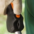 thumbnail image 3 of Desbrozadora Stihl Profesional Multifuncional 2 Mix, 3 of 3
