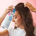 thumbnail image 4 of (2 pack) Not Your Mother's Beach Babe Jumbo Dry Shampoo, 12 oz, 4 of 11