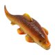 thumbnail image 2 of Pecera Flotante de Resina Koi Koi Portátil Artificial Multifunción, Accesorio de Simulación para Estanque, Decoración, Figurita, 2 of 9