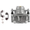 thumbnail image 3 of A-Premium Disc Brake Caliper Assembly with Bracket Compatible with Pontiac G8 2008-2009 Front and Rear 4-PC Set, 3 of 3