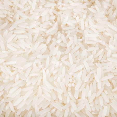 Regal Organic White Jasmine Rice - 5 lb. | Walmart Canada