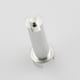 thumbnail image 2 of sweethay Perilla de desplazamiento del coche Piezas de reparación del eje del vehículo Fix Auto Consola Joystick Gear Interruptor giratorio Instalación Automoción decorativa y accesorios sweethay VI017553-00, 2 of 6