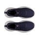 thumbnail image 5 of Tenis Charly Sport Walking Azul Marino Para Mujer 1043193004 azul marino 23, 5 of 6