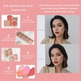 thumbnail image 4 of Rouge Powder Breamer The Skin Color And Easily, 4 of 4