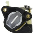 thumbnail image 3 of Ignition Switch, 3 of 5