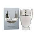 thumbnail image 2 of Paco Rabanne Invictus Eau De Toilette Spray, Cologne for Men, 5.1 Oz, 2 of 2