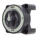 thumbnail image 3 of Interruptor de Batería Jadeshay Servicio Pesado 500 A, 3 of 9
