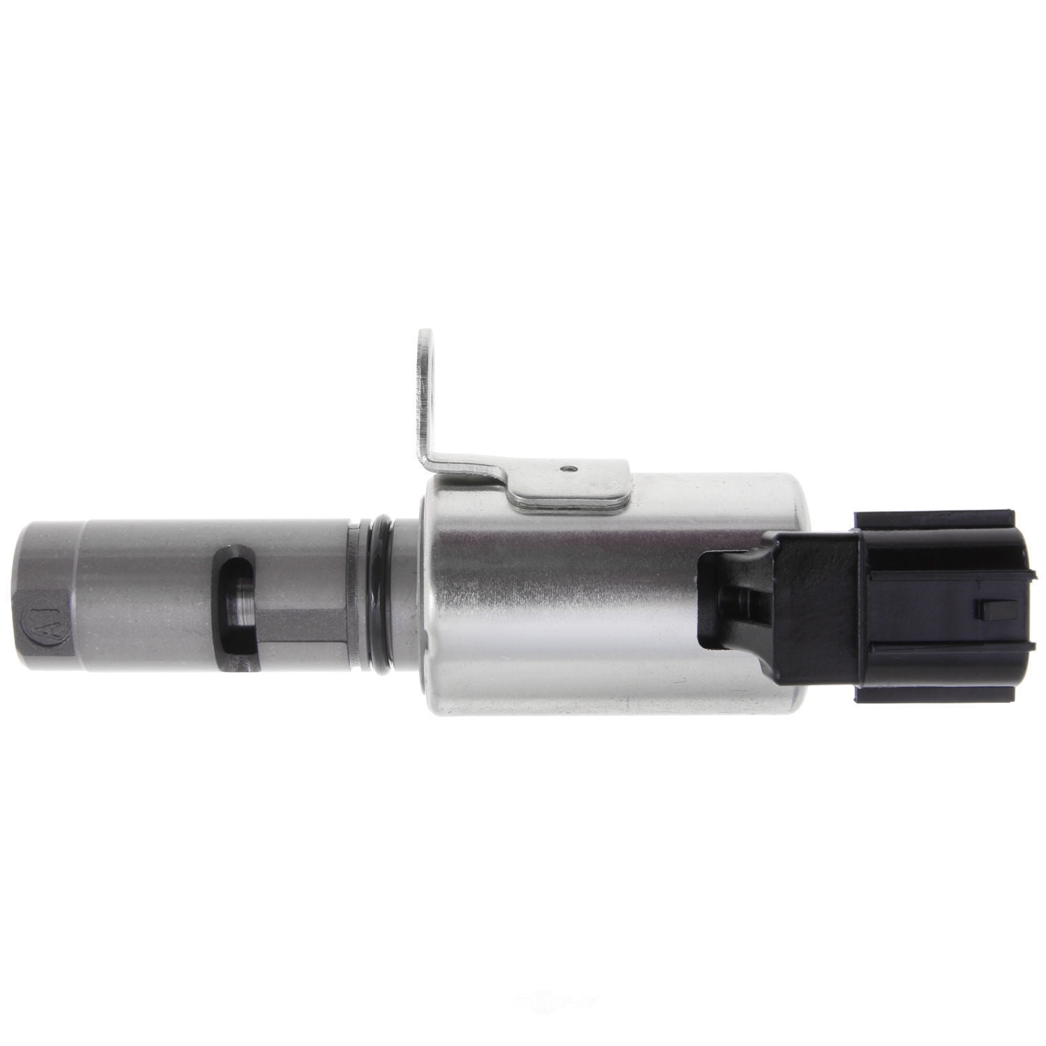 Engine Variable Valve Timing (VVT) Solenoid