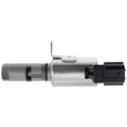 thumbnail image 3 of Engine Variable Valve Timing (VVT) Solenoid, 3 of 5