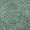 Camouflage printed, variant on Shorts for Women Fashionable Athleisure Skirt Pockets Camouflage Printed Mid Tennis Womens Shorts Casual