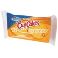 thumbnail image 3 of Hostess Single Serve Orange CupCakes, 3.38 Ounce -- 36 per case., 3 of 6