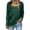 505_Green, variant on Sequin Long Sleeve Tops for Women Fall Women's Clothing Glitter Womens Clothes Going Out Ladies Tops And Blouses Black