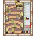 thumbnail image 4 of Capstone Games: Crystal Palace - Strategy Board Game, 2-5 Players, Ages 14+, 60 to 150 Min, 4 of 10
