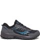 thumbnail image 2 of Zapatillas Saucony Versafoam Excursion TR13 para Trail Running Carbón, 2 of 6
