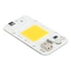 thumbnail image 4 of Chip de luz LED BuyWeek 220 V 20 W, 4 of 12