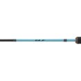 thumbnail image 2 of Shimano Fishing GLF 70 M SPN B Saltwater Inshore Spinning [GLFS70MB], 2 of 10