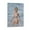 Frame-style, variant on Sydney Sweeney Hot Girl Sexy Poster (57) Wall Art Picture Painting Poster Canvas Print Posters Artworks Bedroom Living Room Decor 12x18inch(30x45cm)