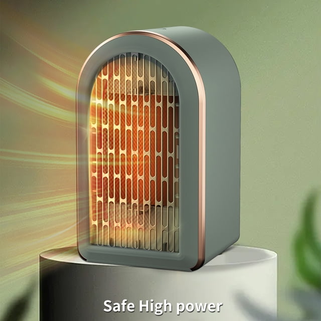 iju7gthy 120v Baseboard Heater High Efficiency Quick Heat Home Convenient Portable Fast Heating gy Saving Heater