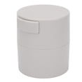 thumbnail image 1 of Tarro De Almacenamiento De Pegamento Para Extensión De Pestañas, Tanque De Pestañas Para Evitar El Secado, 1 of 7