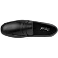 thumbnail image 2 of ZAPATO ELEGANCY NEGRO 80896, 2 of 3