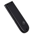 thumbnail image 3 of Instrument Cover Assembly Kit for MAX G30 Smart Electric Scooter Skateboard Instrument Cover Parts, 3 of 8