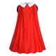 thumbnail image 2 of Disfraz de princesa COTRIO para niñas, talla 6 (5-6 años), 2 of 6
