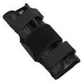 thumbnail image 2 of FAGINEY Adjustable Wrist Guard Hand Fracture Fixed Strap Detachable Carpal Tunnel Splint, 2 of 8