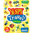 thumbnail image 2 of I Spy Travel Card Game, 2 of 2