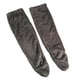 thumbnail image 3 of Calcetines de felpa Yuyangstore Calentadores de piernas para mujer, 3 of 8