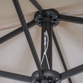 thumbnail image 4 of 631851054685, 4 of 7