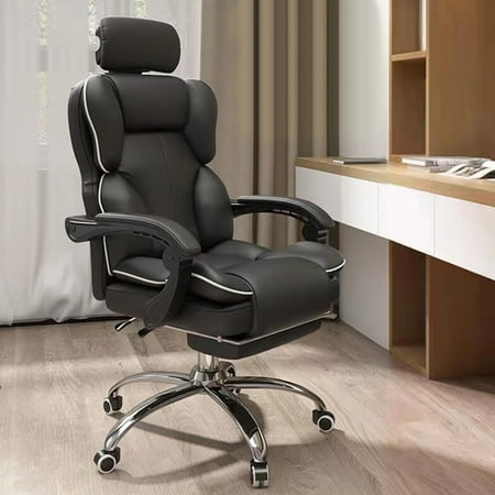 wxjhl ergonomic office chair high product